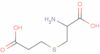 S-(2-Carboxyethyl)cysteine