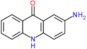 2-Aminoacridone