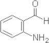 2-Aminobenzaldehyde