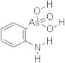 o-Arsanilic acid