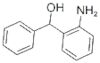 2-AMINOBENZHYDROL