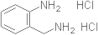 2-Aminomethylphenylamine dihydrochloride