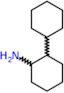 1,1'-bi(cyclohexyl)-2-amine