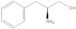 D-(+)-2-Amino-3-phenyl-1-propanol