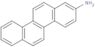 chrysene-2-amine