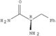 (αR)-α-Aminobenzenepropanamide