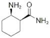 CIS-2-AMINO-1-CYCLOHEXANECARBOXAMIDE