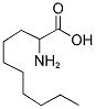 2-AMINOCAPRIC ACID