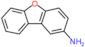 2-Dibenzofuranamine