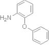 2-phenoxyaniline
