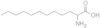 ()-2-aminododecanoic acid