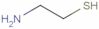 Aminoethanethioltoluenosulfonate