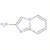 Imidazo[1,2-a]pyridin-2-amine