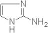 2-Aminoimidazole