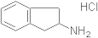 2-Aminoindan hydrochloride