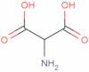 Aminomalonic acid