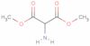 Dimethyl aminomalonate hydrochloride