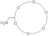 2-(aminomethyl)-18-crown-6