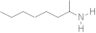 (±)-2-Octanamine