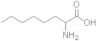 (±)-2-Aminooctanoic acid