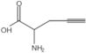 DL-Propargylglycine