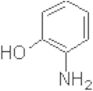 Phenol, 2-amino-, hydrochloride (1:1)