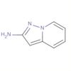 Pyrazolo[1,5-a]pyridin-2-amine