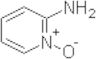 Aminopyridineoxide