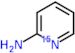 (~15~N)pyridin-2-amine