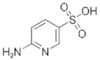 2-AMINOPYRIDINE-5-SULFONIC ACID