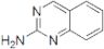 2-Quinazolinamine