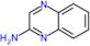 quinoxalin-2-amine