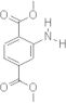 1,4-Benzenedicarboxylic acid, 2-amino-, 1,4-dimethyl ester