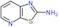 thiazolo[5,4-b]pyridin-2-amine