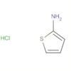 2-Thiophenamine, hydrochloride