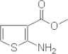 Methyl 2-amino-3-thiophenecarboxylate