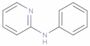 2-anilinopyridine
