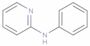 N-Phenyl-2-pyridinamine