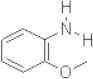 2-Methoxyaniline