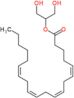 2-Arachidonylglycerol