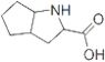 2-Azabicyclo[3.3.0]octane-3-carboxylic acid