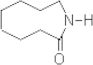 Octahydro-2H-azonin-2-one