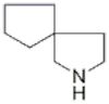 2-AZASPIRO[4.4]NONANE