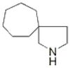 2-AZASPIRO[4.6]UNDECANE