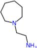 Hexahydro-1H-Azepine-1-Ethanamine