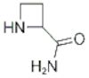 Azetidine-2-Carboxamide