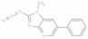 2-Azido-1-methyl-6-phenylimidazo[4,5-b]pyridine