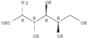 D-Galactose,2-azido-2-deoxy-