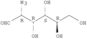 D-Glucose, 2-azido-2-deoxy-