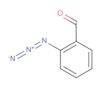 Benzaldehyde, 2-azido-